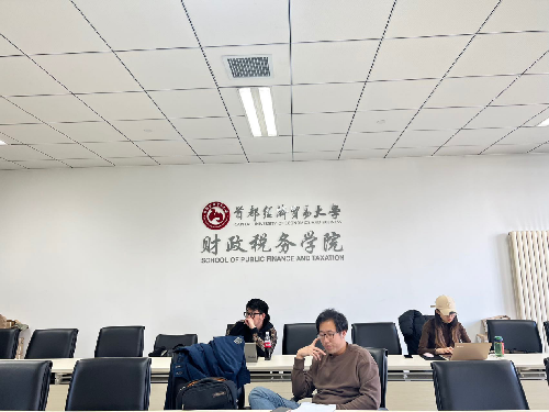 赢家娱乐城
