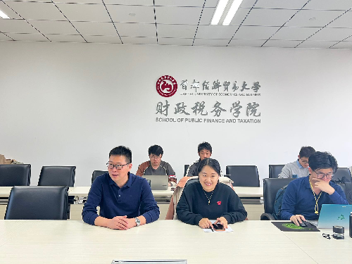 赢家娱乐城