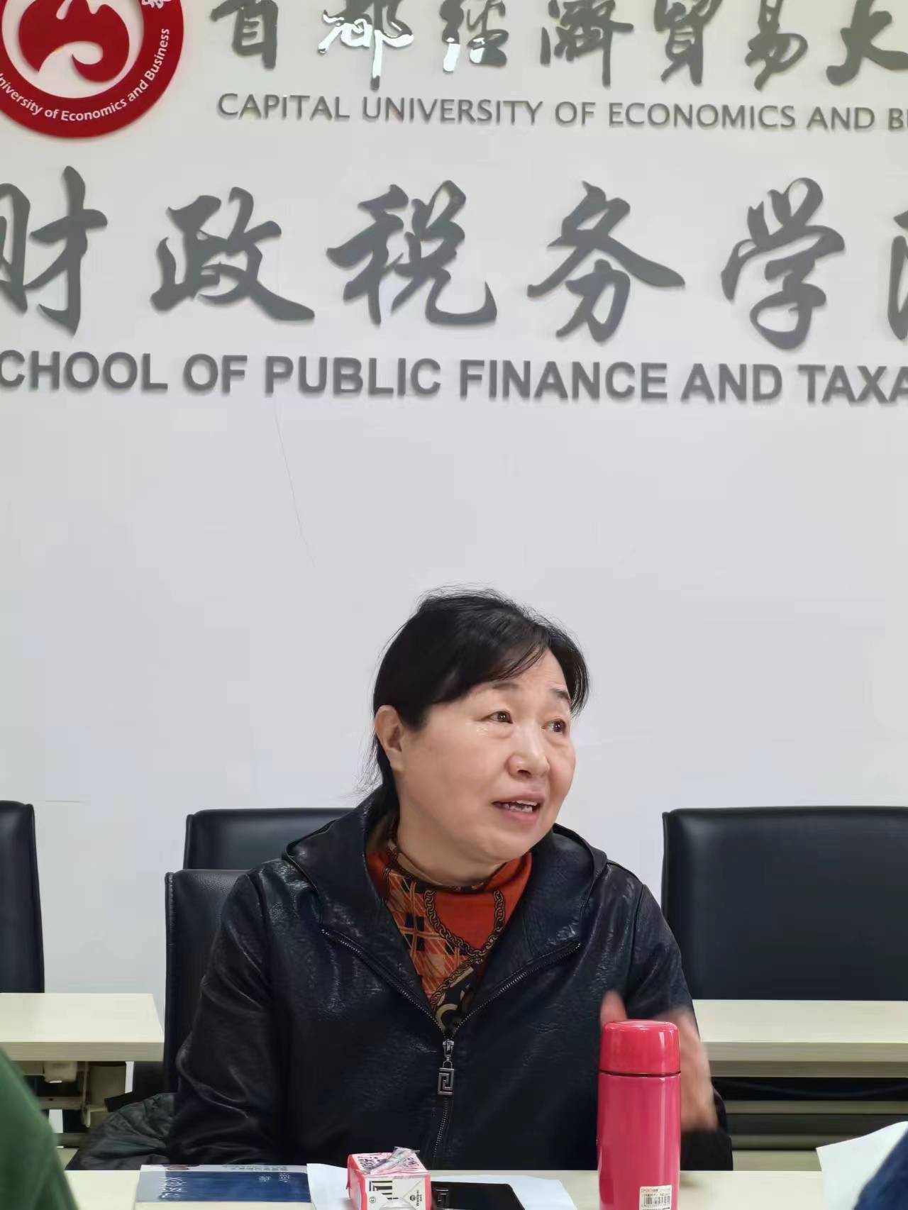 赢家娱乐城