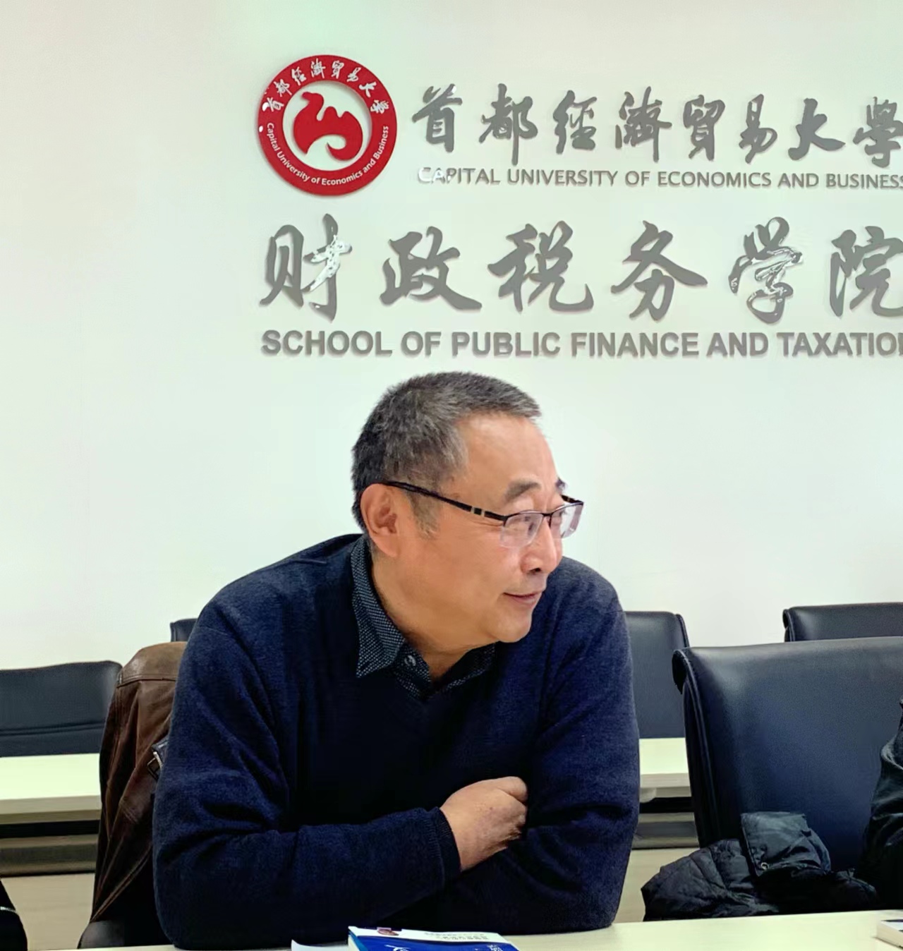 赢家娱乐城