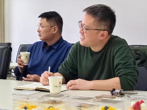 赢家娱乐城