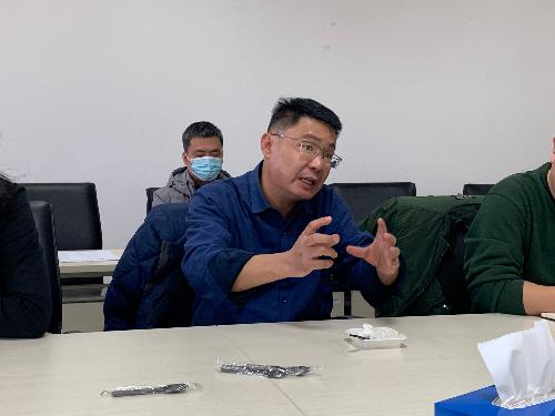 赢家娱乐城
