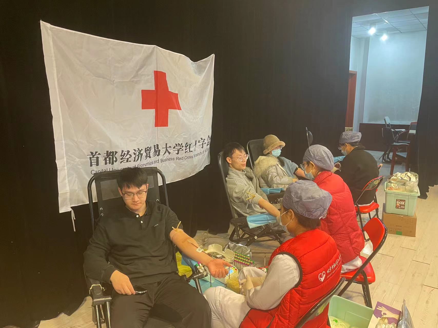 赢家娱乐城