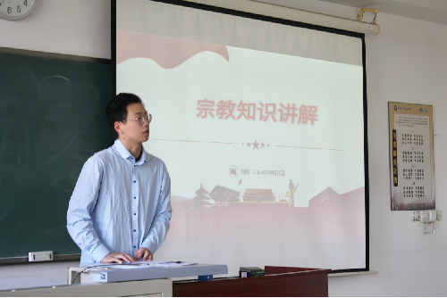 赢家娱乐城