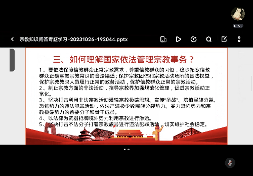 赢家娱乐城