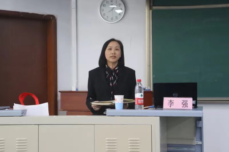 赢家娱乐城