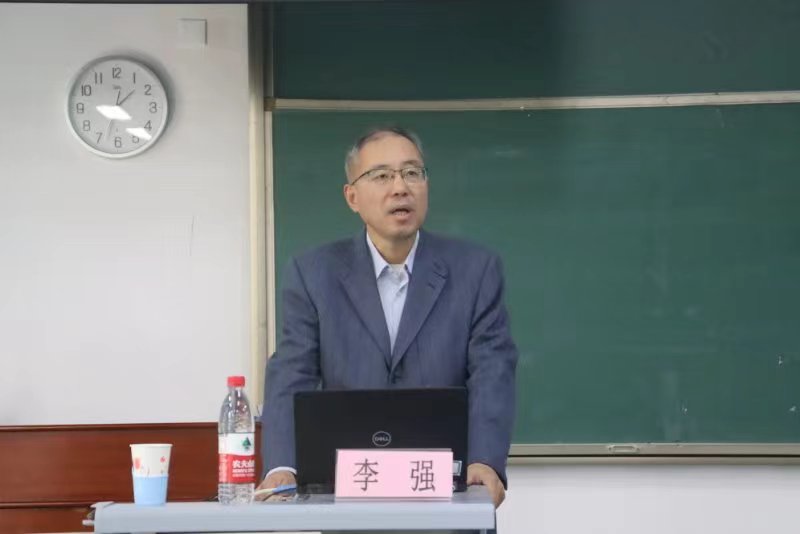 赢家娱乐城