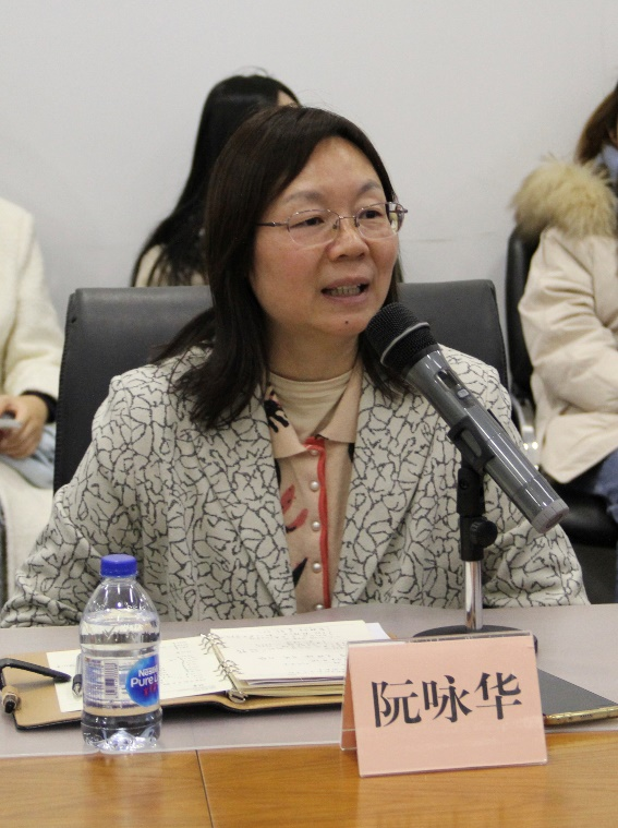 赢家娱乐城