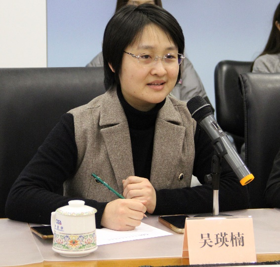 赢家娱乐城