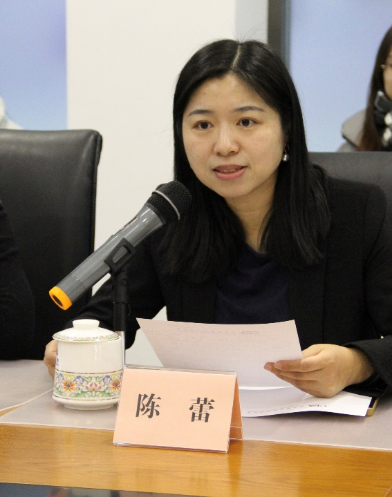 赢家娱乐城