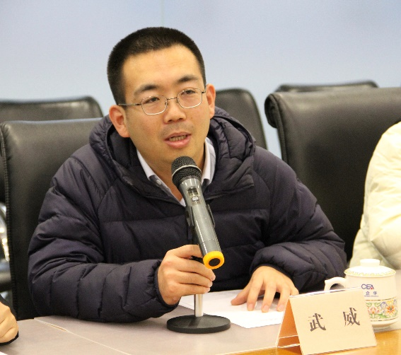 赢家娱乐城