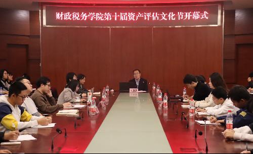 赢家娱乐城