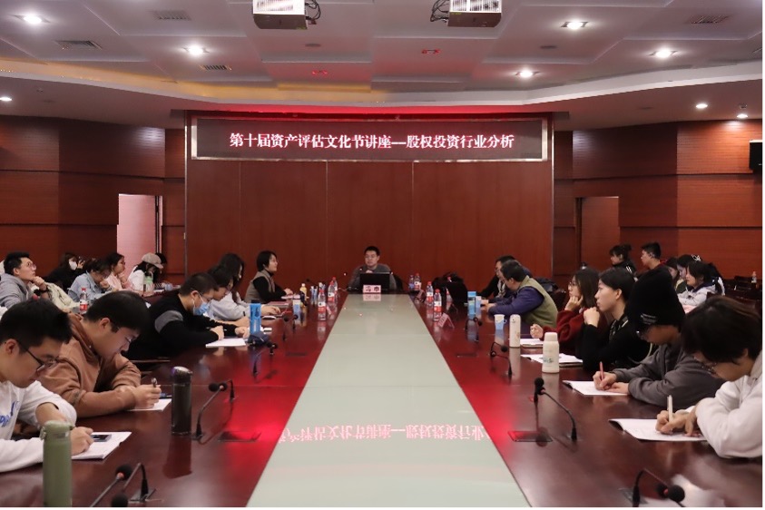 赢家娱乐城