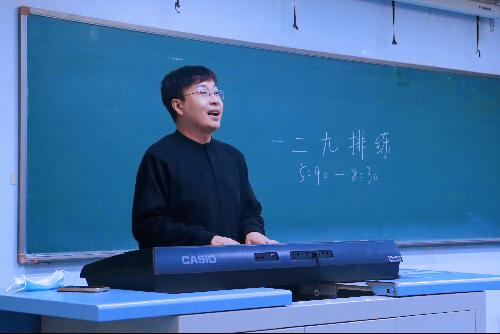赢家娱乐城