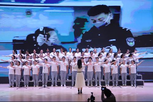 赢家娱乐城