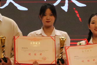 赢家娱乐城