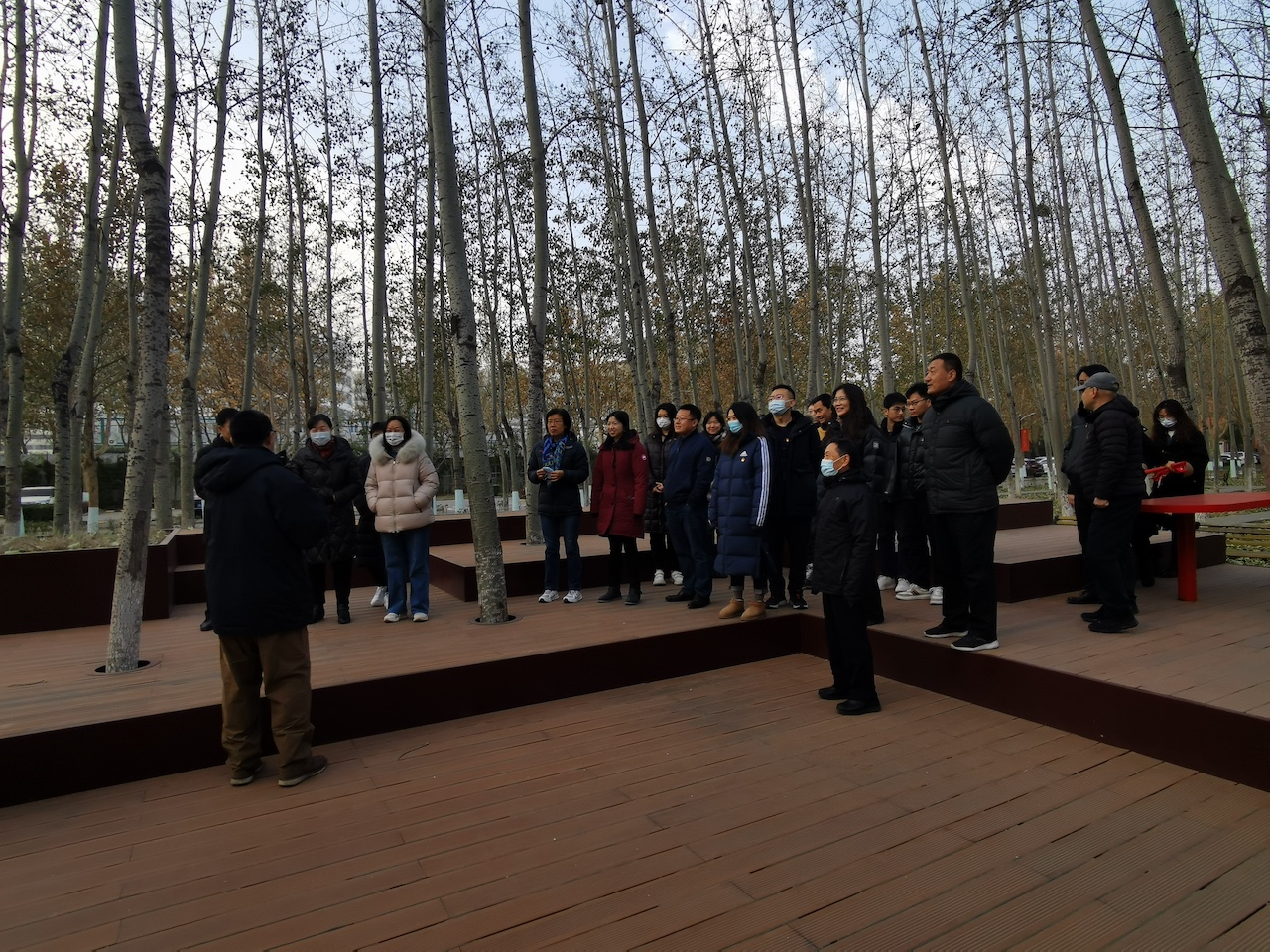 赢家娱乐城