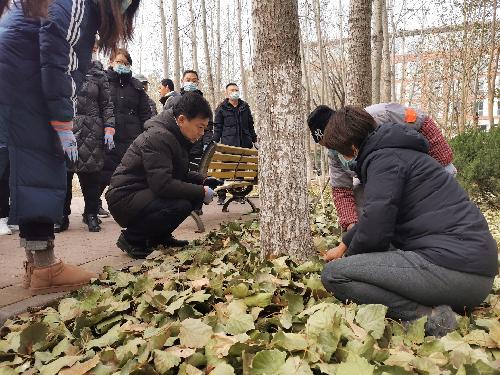 赢家娱乐城