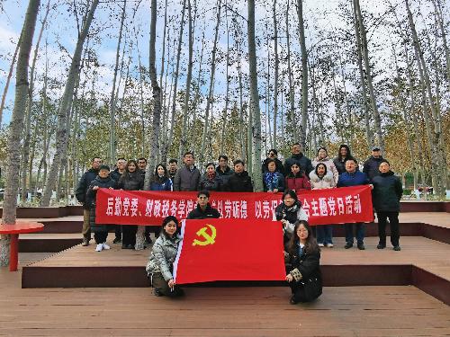 赢家娱乐城