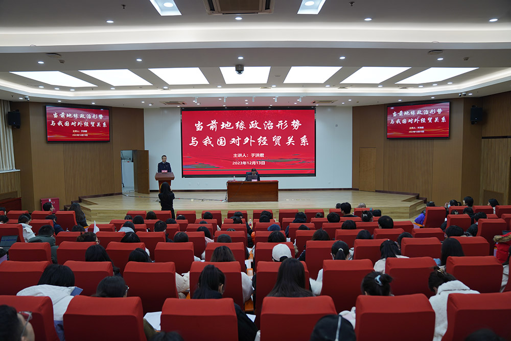 赢家娱乐城
