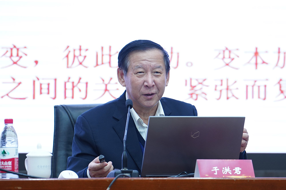 赢家娱乐城