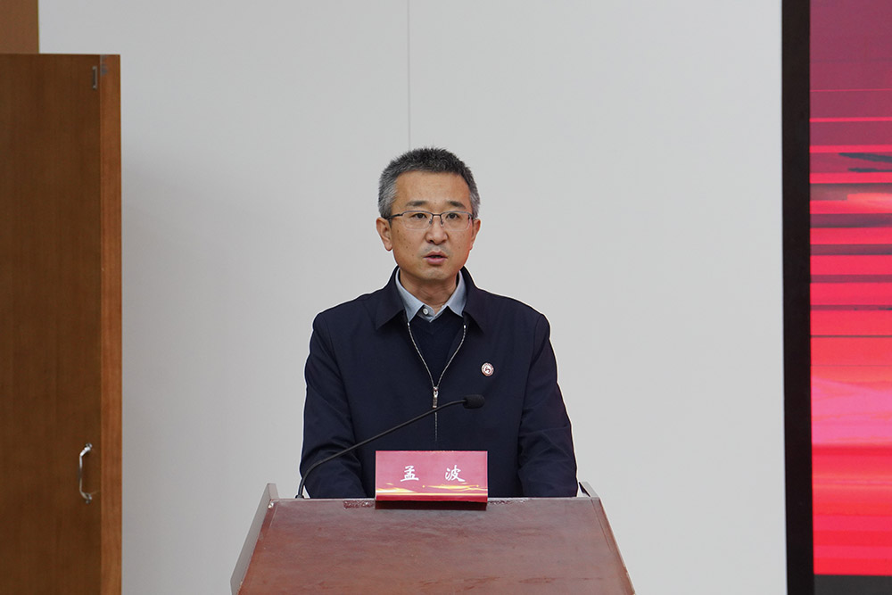 赢家娱乐城