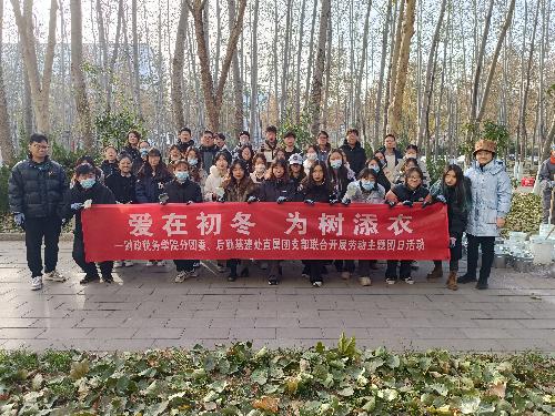 赢家娱乐城
