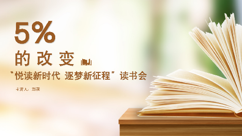 赢家娱乐城