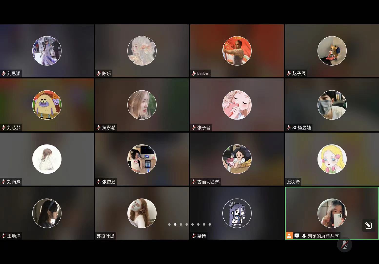 赢家娱乐城