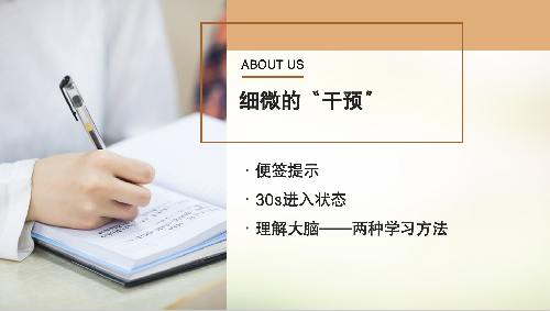 赢家娱乐城