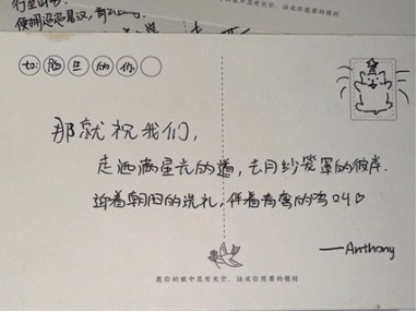 赢家娱乐城
