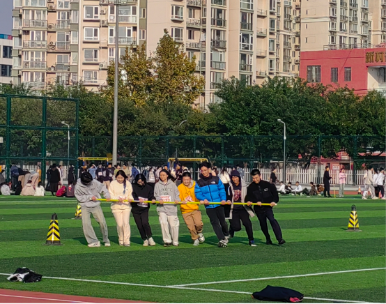 赢家娱乐城