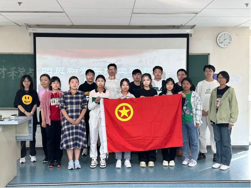 赢家娱乐城