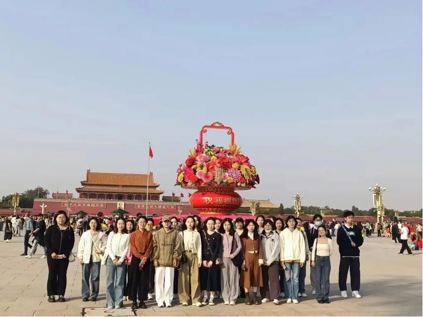 赢家娱乐城