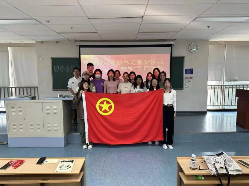 赢家娱乐城