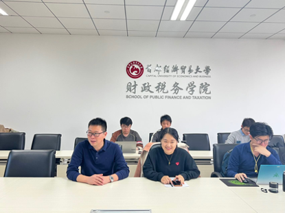 赢家娱乐城