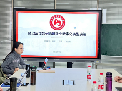 赢家娱乐城