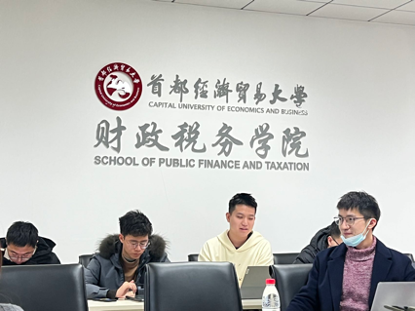 赢家娱乐城