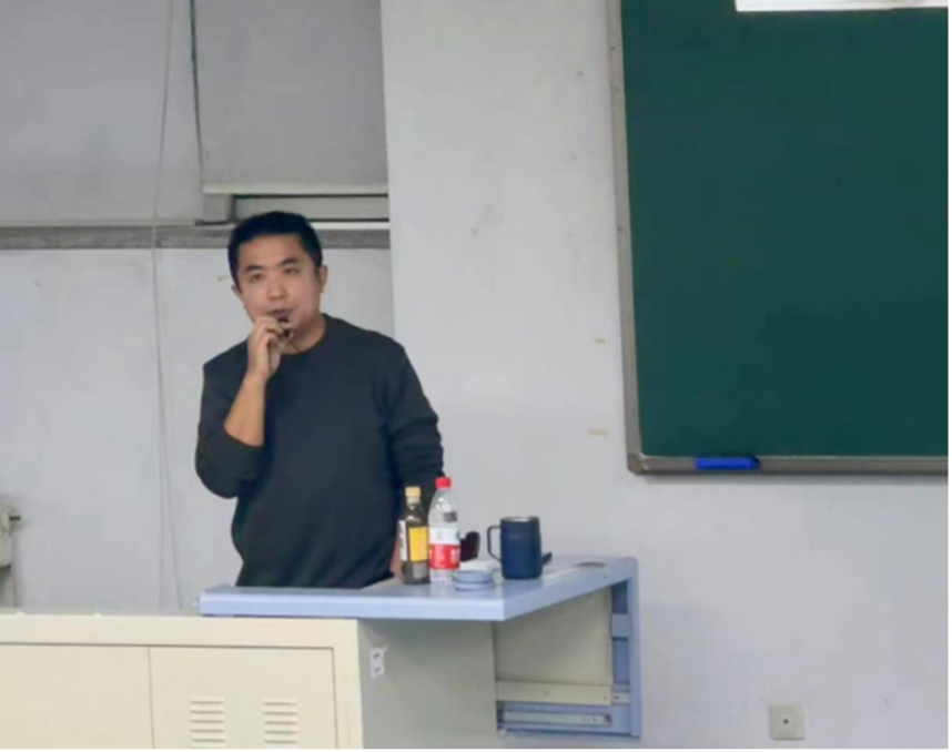 赢家娱乐城