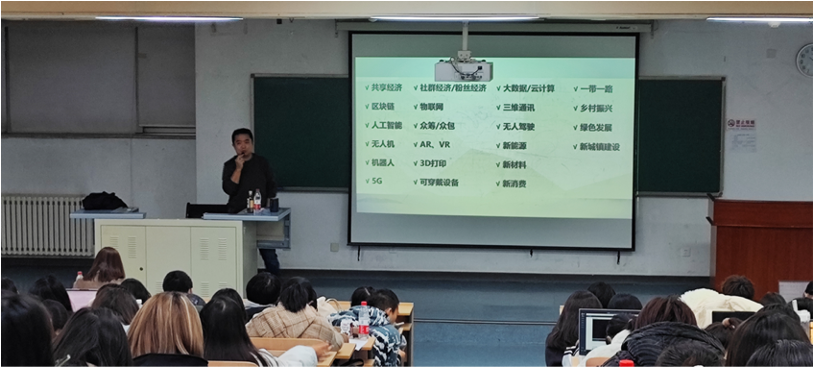 赢家娱乐城