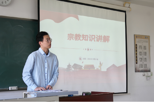 赢家娱乐城