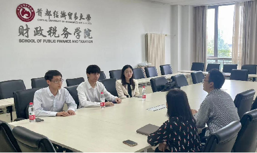 赢家娱乐城