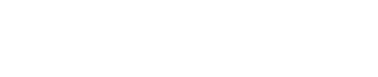 赢家娱乐城